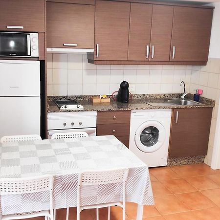 Apartamento Maria B Costa Teguise Exterior photo